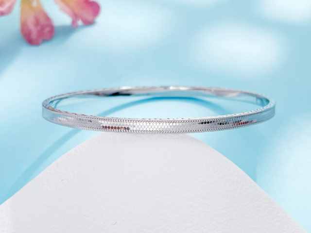 菜百最新PT950铂金多少钱一克（2026年01月22日）