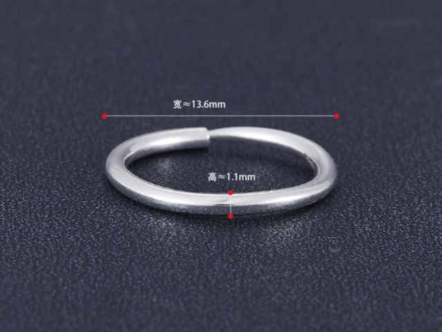 今日铂期货价格实时行情(2026年2月5日)