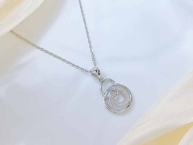 近一周天乙银饰白银行情周报（2026年3月23日至2026月3月27日）