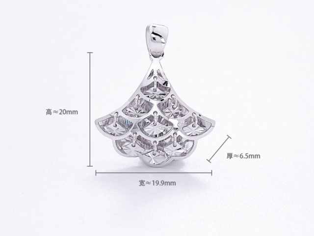 2026年3月19日培育钻石板块走高报2301.17点跌幅达3.59%