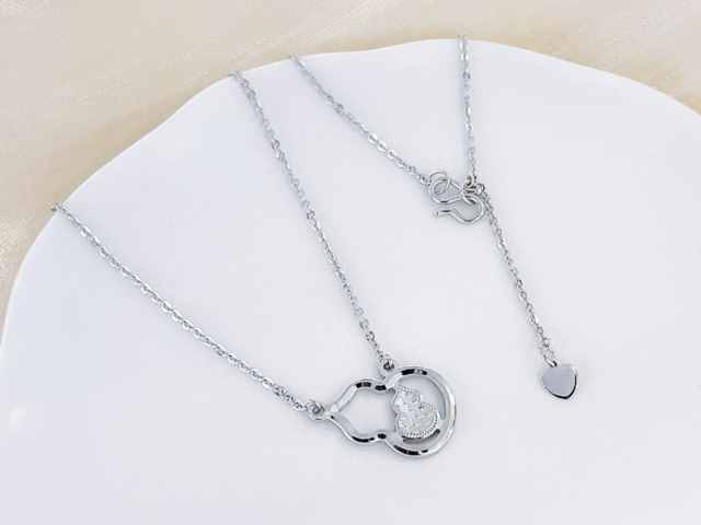 纽约白银期货实时行情(2026年2月2日)