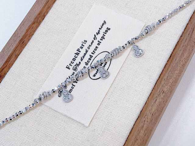 济南济南黄金9995价格多少钱一克(2026年03月25日)