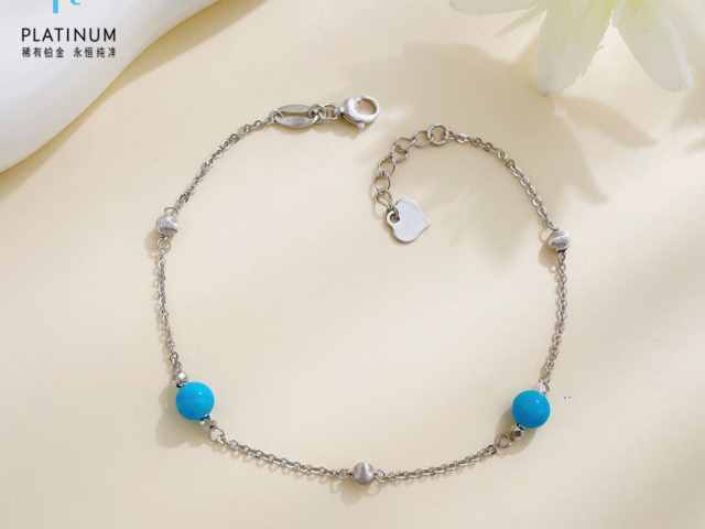 湖南省造老银元价格（2026年2月25日）