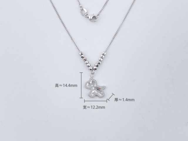 今日济南黄金价格走势图最新查询（2026年3月12日）