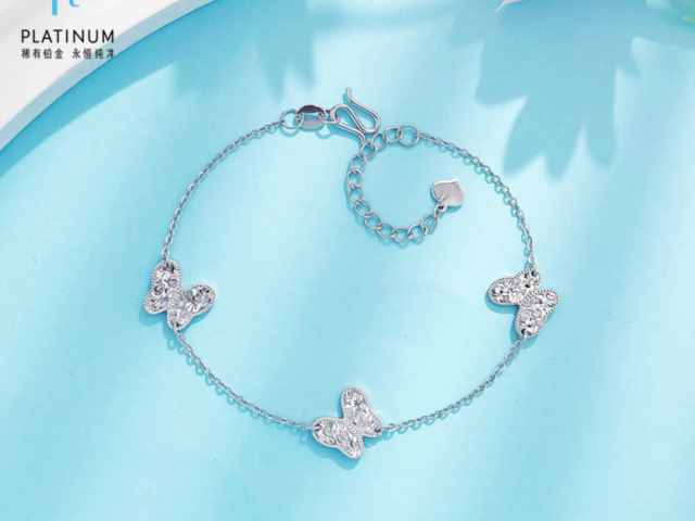 武汉今日黄金价格多少钱一克（2026年3月5日）