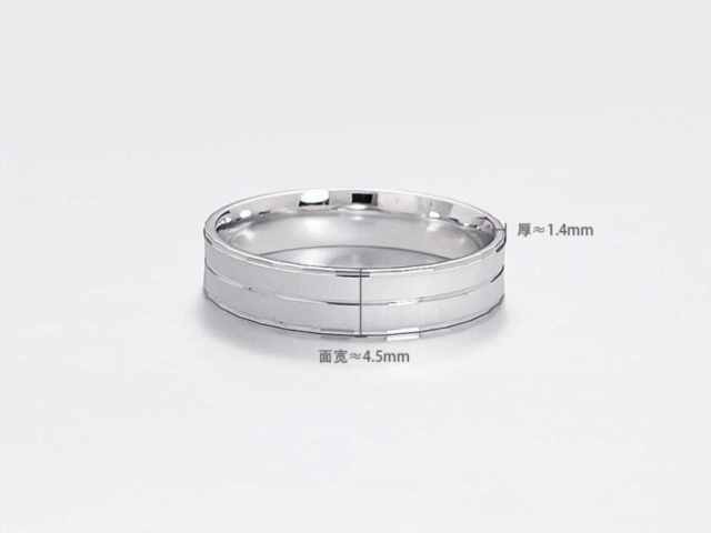 菜百投资基础银价多少钱一克（2026年02月26日）参考价格