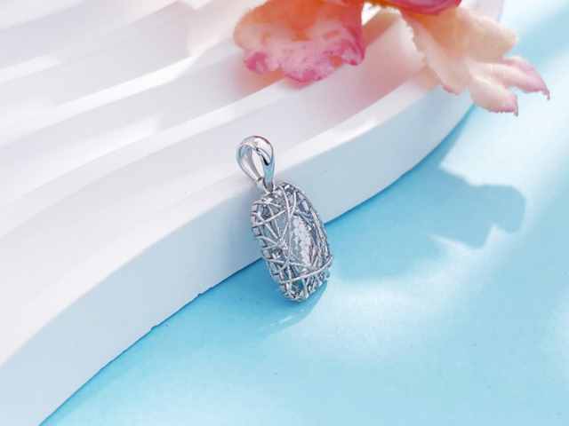 仟家信金条价格今天多少一克(2026年2月15日)