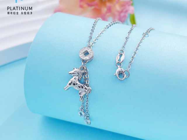 福建省造老银元价格（2026年3月7日）