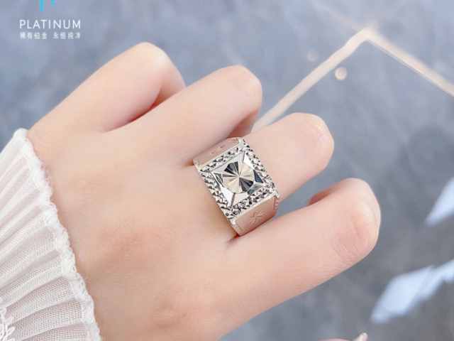 2月23日黄金报1142.89元/克 5日涨幅5.49%