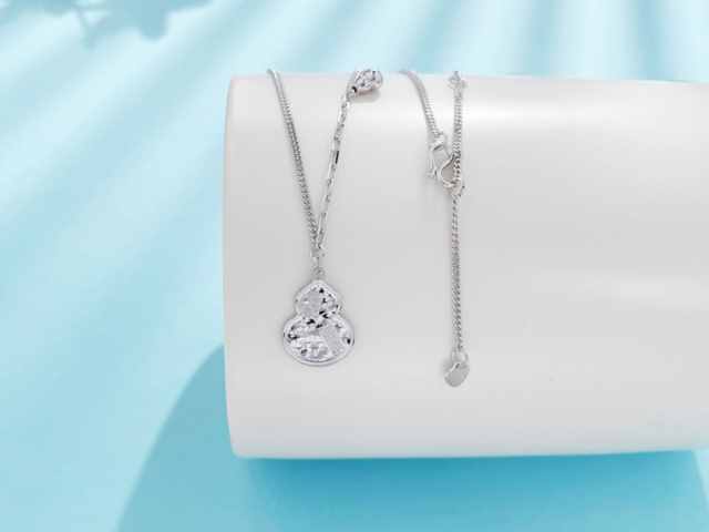 济南周六福黄金价格今天多少一克（2026年04月29日）参考价格