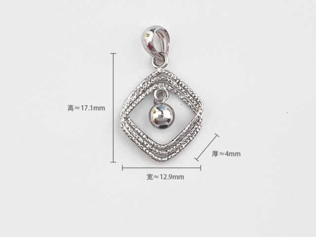 2月17日现货白银最新报73.98美元/盎司 今年以来涨幅1.87%