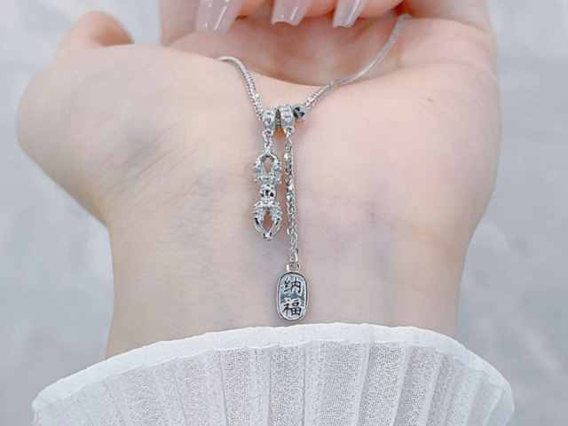 新疆省造老银元价格（2026年2月3日）