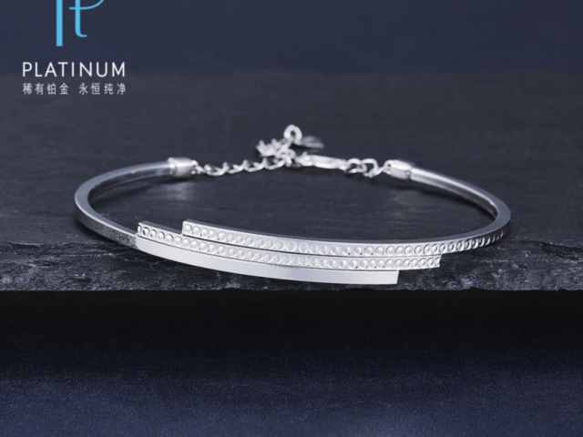 现在白银价格多少一克(2026年2月26日)