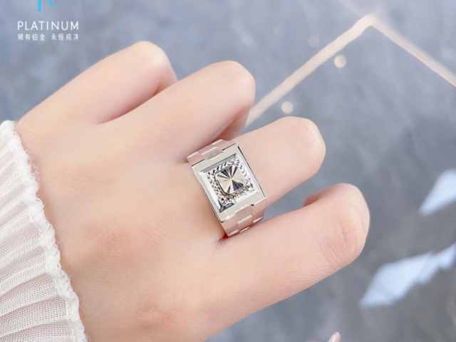 今日铂期货价格实时行情(2026年3月11日)