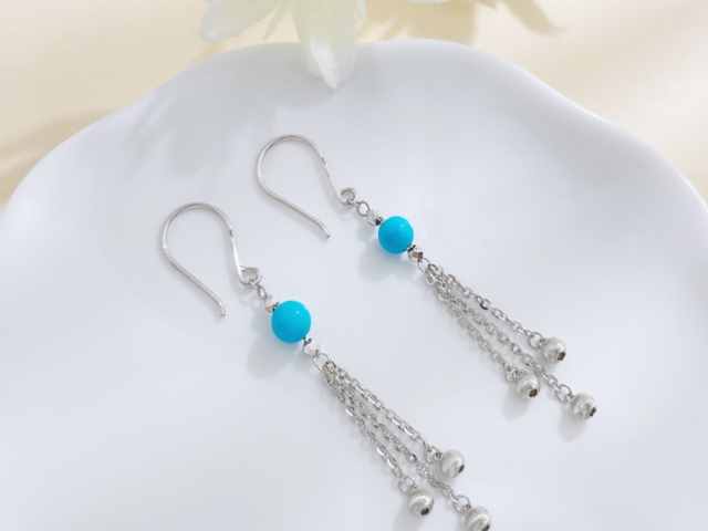 今日伦敦银价格查询（2026年2月13日）