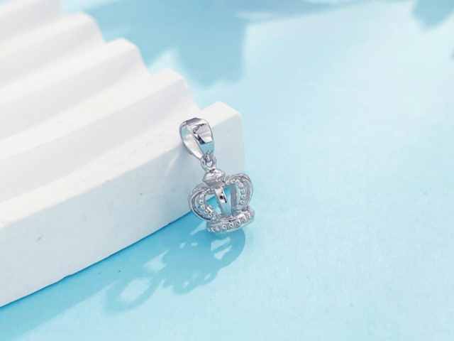 民生银行投资金条价格今天多少一克（2026年01月23日）