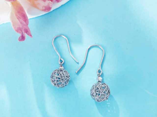 中华民国开国纪念银元价格(2026年1月30日)