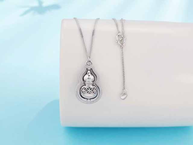 国际银价格出现下挫 美消费者通胀预期1月改善