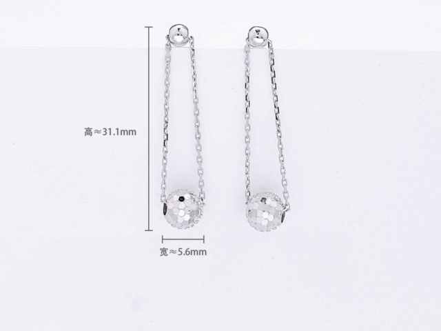 历年熊猫银币价格（2026年3月27日）