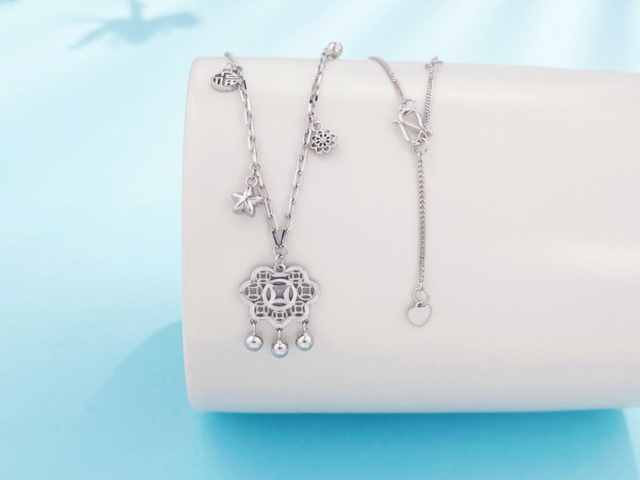 2026年2月26日海口周大福今日金价多少钱一克