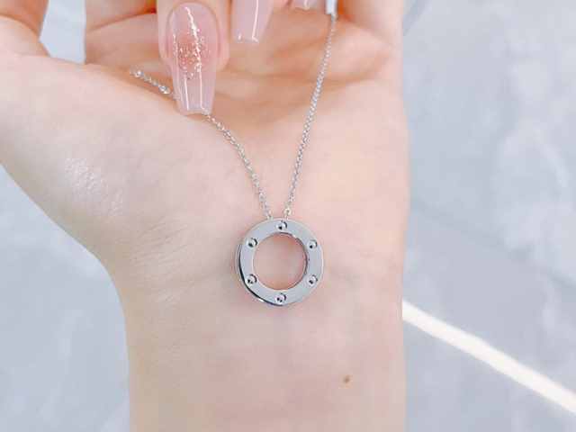 广东省造老银元价格（2026年1月26日）