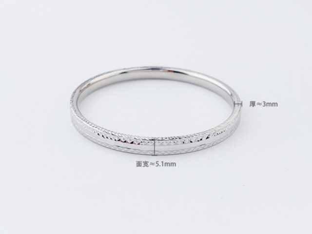 生肖金银币价格表（2026年03月04日）