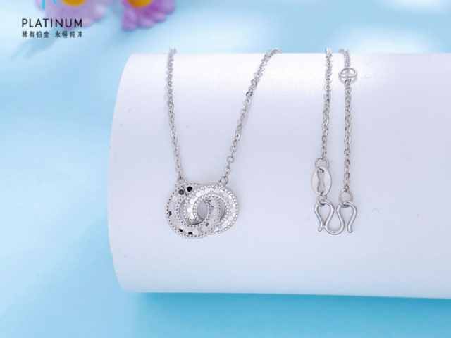 段祺瑞像银元价格（2026年2月4日）