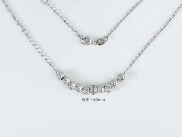 2026马年彩色金银币价格（2026年03月24日）