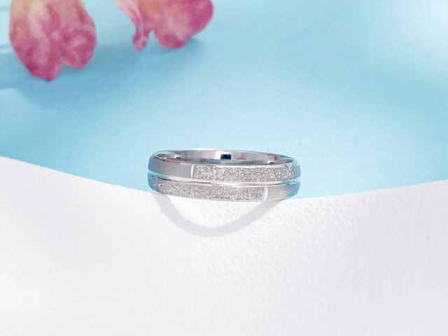 金至尊今天黄金价格多少一克(2026年3月12日)