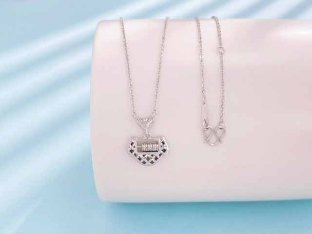 亚一金店白金今天一克多少回收（2026年03月09日）