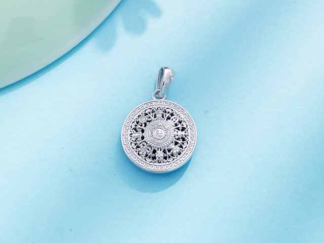 济南珠宝店999足金现在回收价格多少（2026年02月28日）