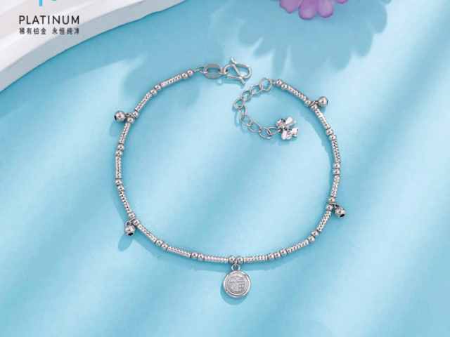 谢瑞麟内地金条价格今天多少一克（2026年01月16日）