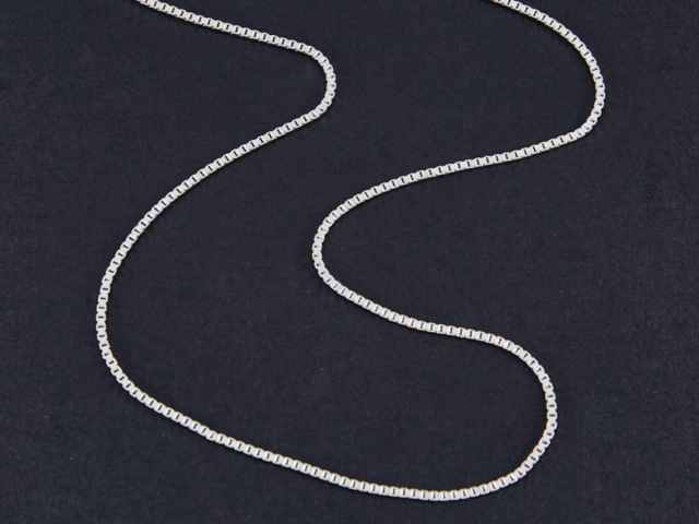 蒋介石头像银元价格(2026年1月14日)