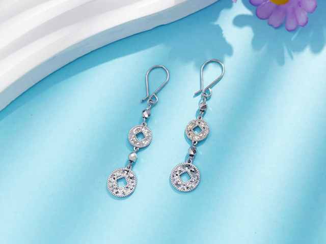 18K金回收价格多少钱一克（2026年03月16日）