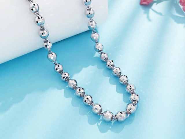 天津周六福黄金多少钱一克（2026年2月27日）