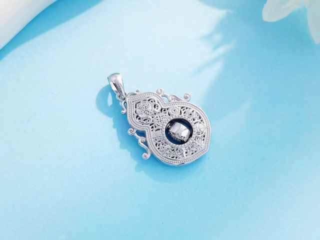 金至尊黄金价格今天多少一克（2026年02月03日）