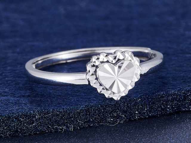 西安潮宏基今日黄金价格查询（2026年3月12日）