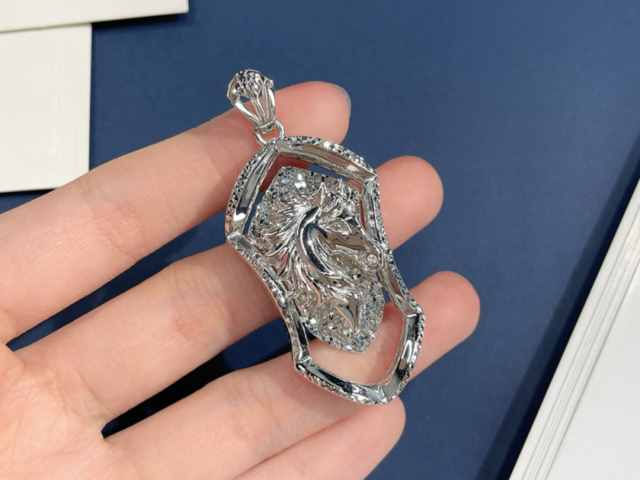 纽约白银期货实时行情（2026年3月6日）