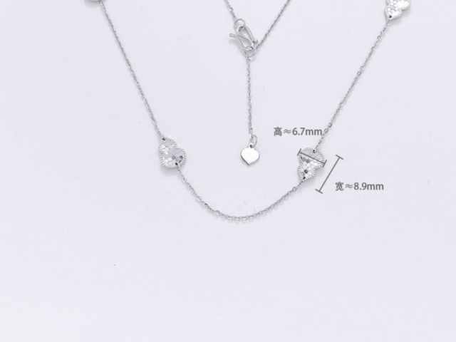 3月2日东祥金店黄金1622元/克 铂金931元/克