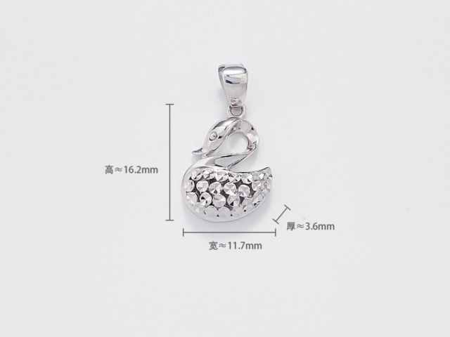 今日济南济南水贝金饰回收价格查询(2026年03月24日)