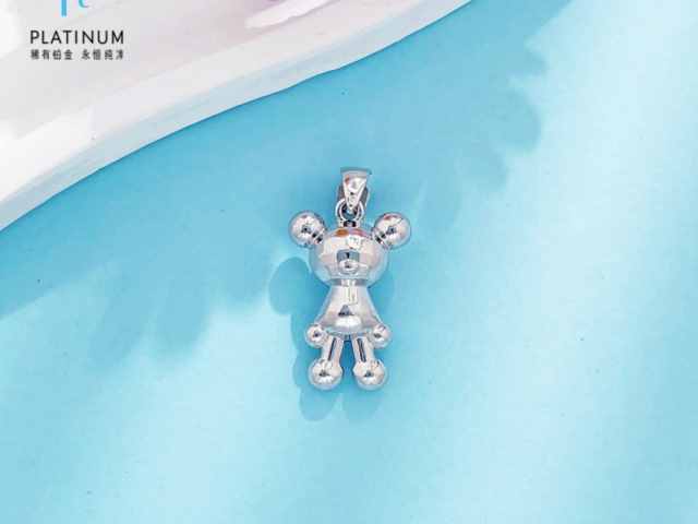 2025版熊猫金币15克今日价格（2026年02月27日）