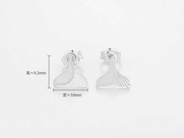 金象珠宝黄金价格今天多少一克（2026年03月24日）