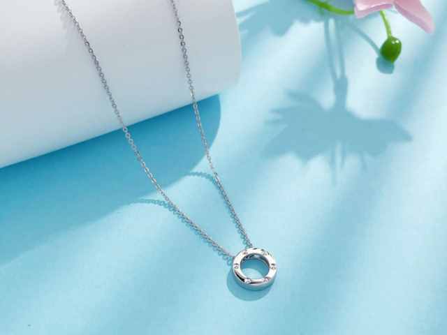 最新国际白银价格是多少（2026年3月20日）