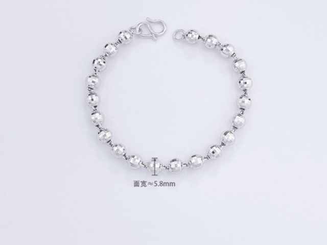 世博会生肖金条价格今天多少一克（2026年03月05日）