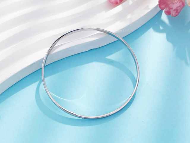 金至尊今天黄金价格多少一克(2026年2月6日)