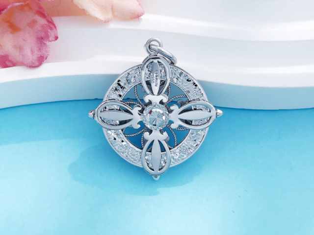 北京菜百黄金价格今天多少一克（2026年03月19日）