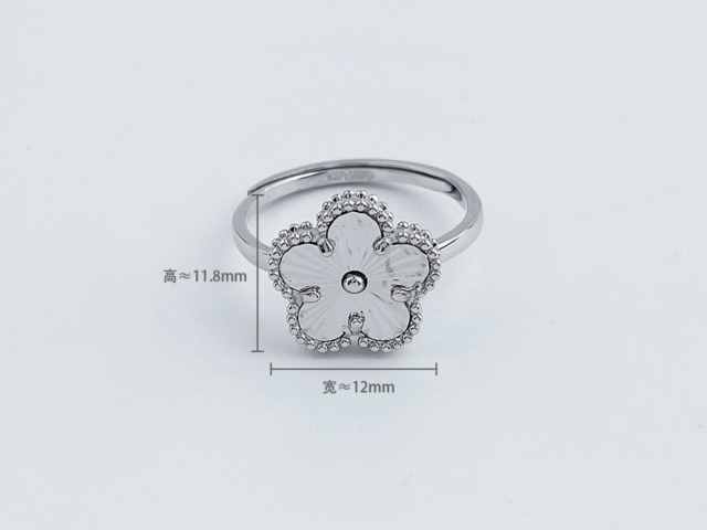 工商银行龙凤呈祥金条50克价格今天多少一克（2026年02月05日）