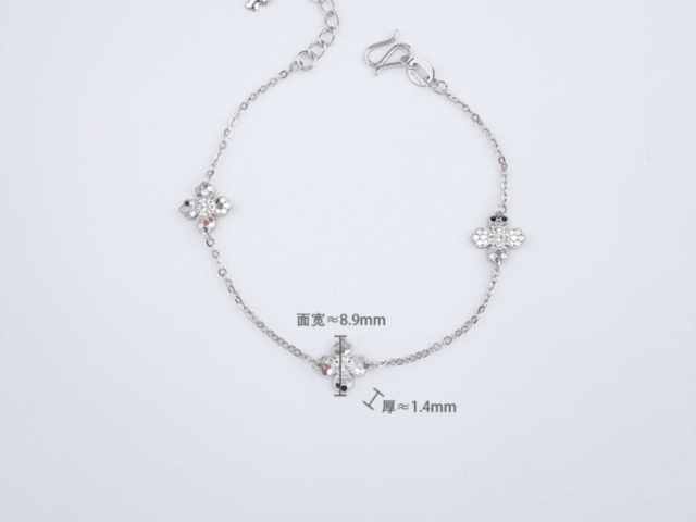 昆明周生生今日金价是多少（2026年1月16日）