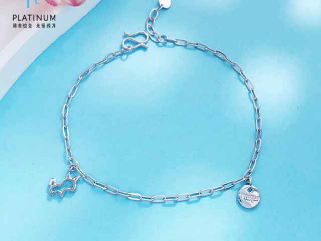 中国黄金投资金条价格今天多少一克（2026年03月06日）