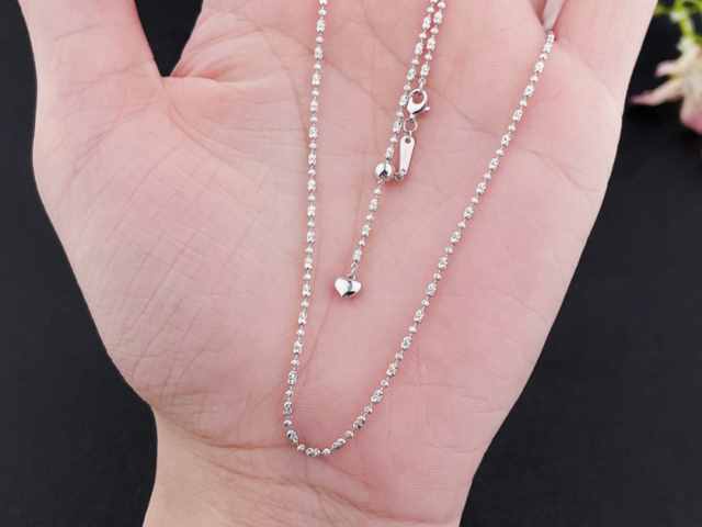 今日铂期货价格实时行情(2026年3月9日)